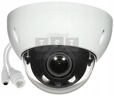 KAMERA WANDALOODPORNA IP IPC-HDBW2431R-ZS-27135-S2