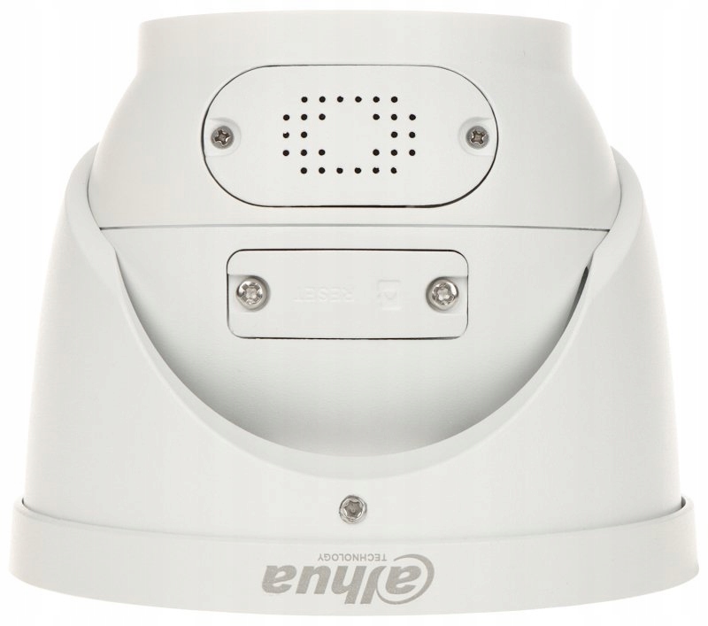 KAMERA TIOC 3W1 DAHUA IPC-HDW3549H-AS-PV-0280B - obrazek 4