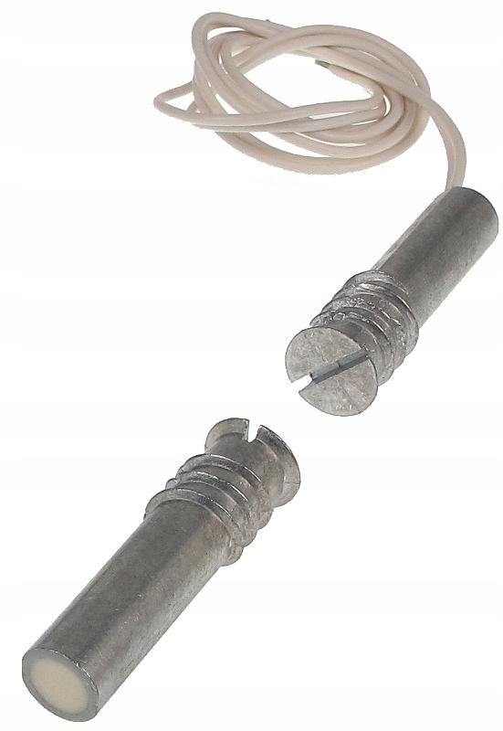 KONTAKTRON CYLINDRYCZNY K-3-2E SATEL - obrazek 3