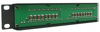 RAMKA MONTAŻOWA A19-FRAME - obrazek 7