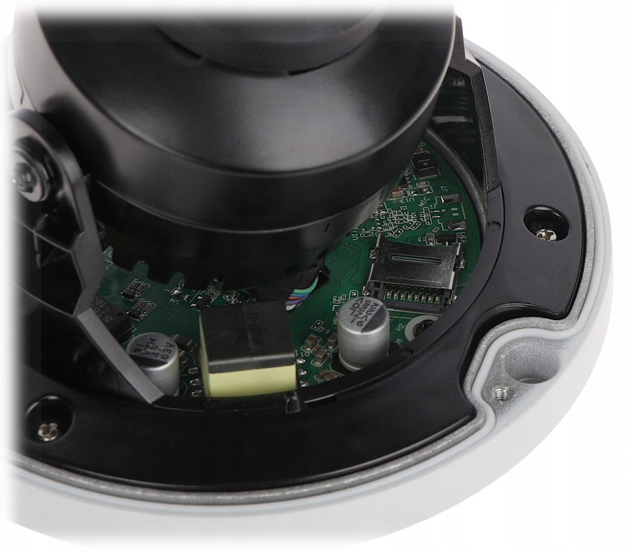 KAMERA WANDALOODPORNA IP IPC-HDBW2431R-ZS-27135-S2 - obrazek 4