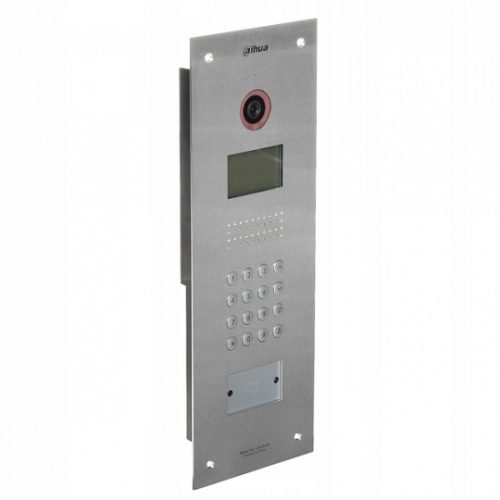 Stacja bramowa IP VTO1210C-X DAHUA