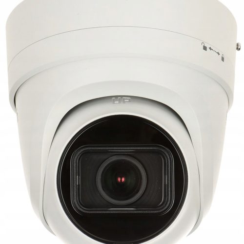 BCS-V-EIP54VSR4-Ai2