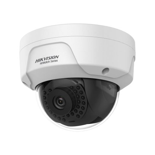 KAMERA IP HIWATCH HWI-D140H(2.8mm)(C)