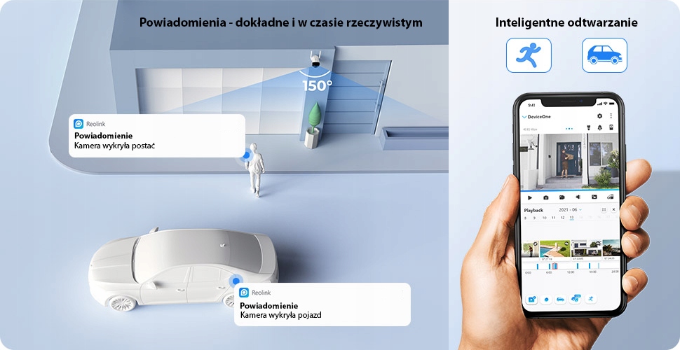 KAMERA REOLINK TRACKMIX GSM 4G LTE 2K 4 MP - obrazek 7
