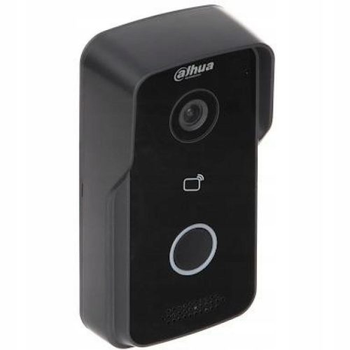 WIDEODOMOFON VTO2111D-P-S2 DAHUA