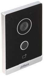 Wideodomofon bezprzewodowy VTO2211G-WP Wi-Fi / IP