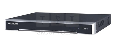 REJESTRATOR IP HIKVISION DS-7616NI-K2