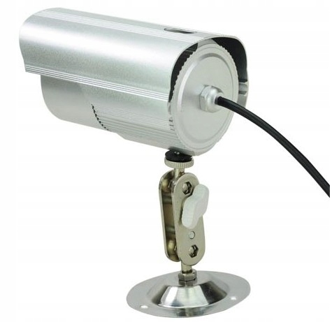 kamera USB tubowa HD z wbudowaną rejestratorem 2w1 - obrazek 4