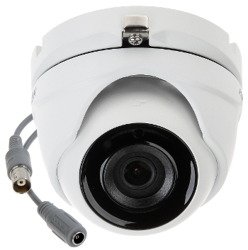 Kamera kopułkowa HikVision DS-2CE56D8T-ITM 2 Mpx