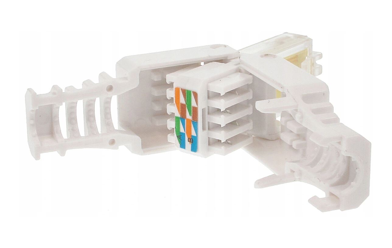 Zestaw do monitoringu Hikvision ZESTAW MONITORINGU 2 - obrazek 4