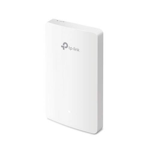 AP TP-LINK EAP235-Wall