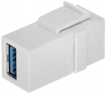 ZŁĄCZE KEYSTONE FX-USB3.0