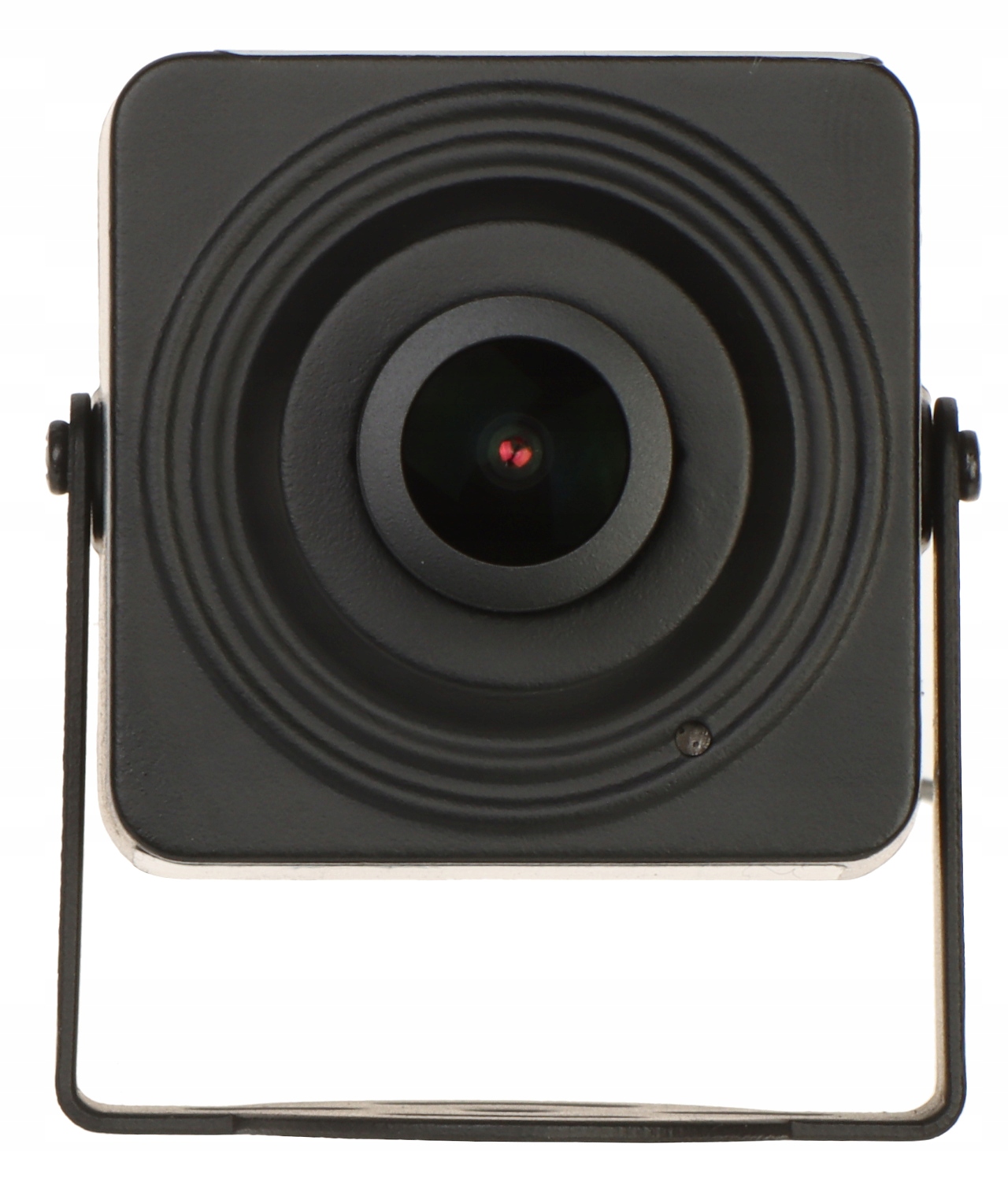 Miniaturowa, wewnętrzna kamera IP APTI-RF42MA-28 Wi-Fi, - 4 Mpx 2.8 mm - obrazek 2
