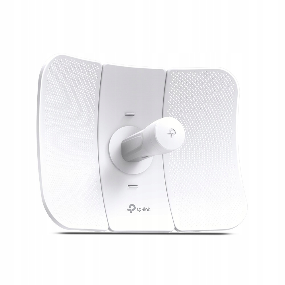 CPE710 Zewnętrzne urządzenie CPE 23 dBi, 5 GHz, 86 - obrazek 3