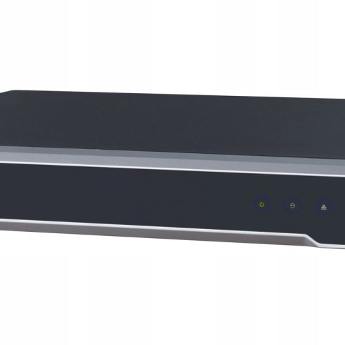 REJESTRATOR IP HIKVISION DS-7632NI-I2/16P