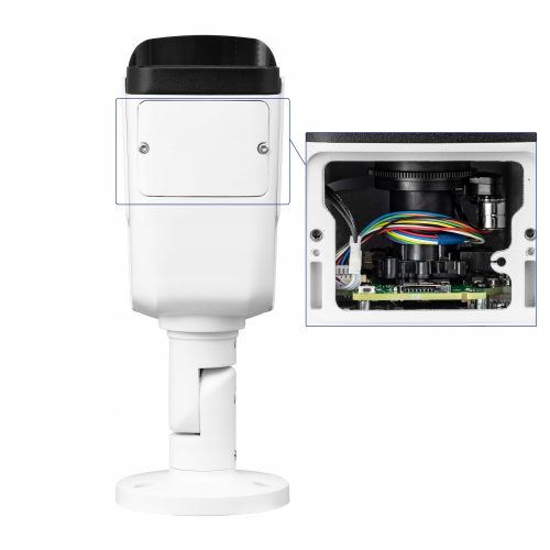 BCS-TIP5801IR-V-E-Ai