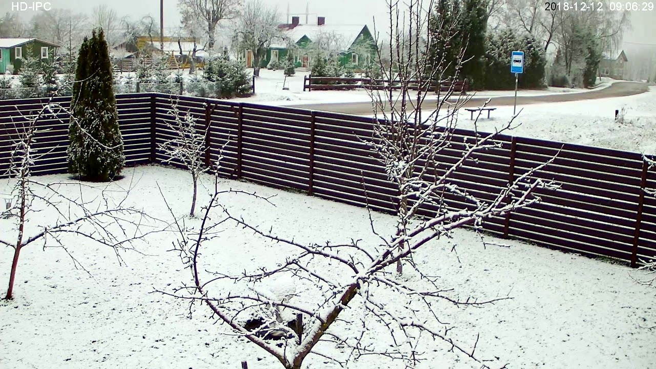 Zestaw do monitoringu WiFi 8 kamer 2Mpx FHD IR30m - obrazek 9