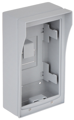 OBUDOWA NATYNKOWA DS-KAB01 Hikvision
