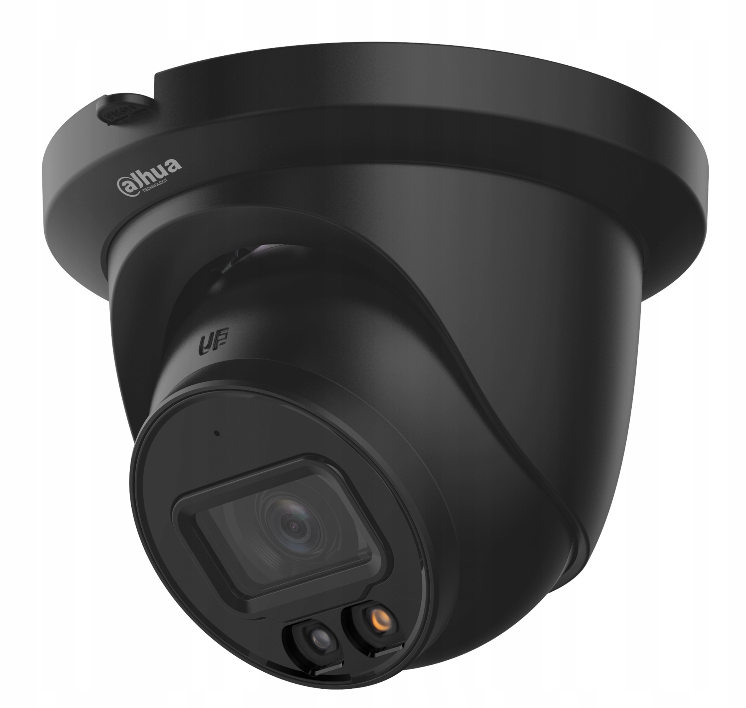Zestaw do monitoringu Dahua IP-KIT-8MPx 4ch BLACK - obrazek 3