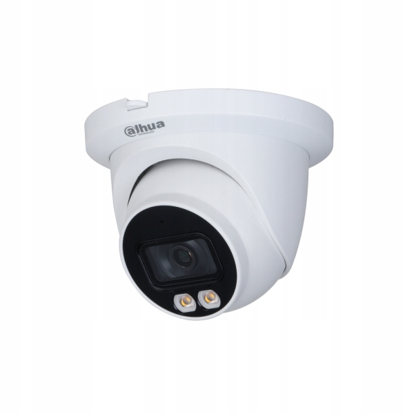 KAMERA IP IPC-HDW3249TM-AS-LED-0280B Full-Color - - obrazek 11