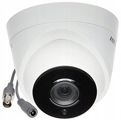 Kamera Hikvision DS-2CE56H0T-IT3ZF 5 Mpx