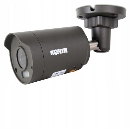KAMERA IP KENIK KG-2130T-I-G2 (2.8mm)