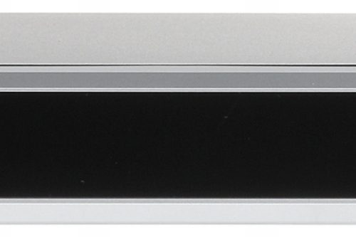 Rejestrator Hikvision DS-7616NI-K2/16P