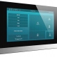 Monitor wideodomofonowy IP 7"Akuvox C313S
