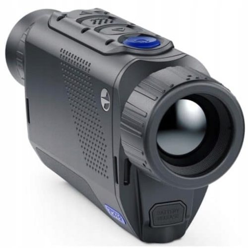 TERMOWIZOR OBSERWACYJNY PULSAR AXION XM30F