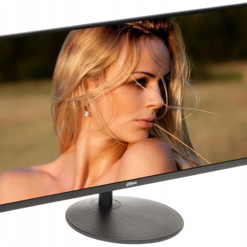 MONITOR VGA, HDMI LM27-A200 27 ” DAHUA