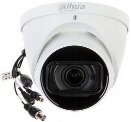 Kamera HAC-HDW1500T-Z-A-2712 5 Mpx Dahua