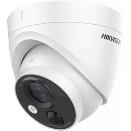 KAMERA 4W1 HIKVISION DS-2CE71D0T-PIRLPO(2.8mm)