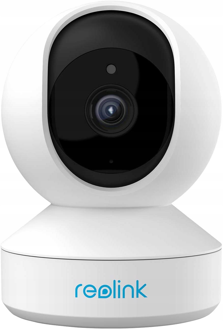 Kamera IP WiFi Reolink E1 Zoom-V2 - obrazek 15