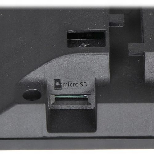 PANEL WEWNĘTRZNY IP MONITOR 7″ HIKVISION DS