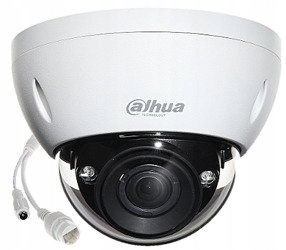 Kamera IP DAHUA IPC-HDBW8232E-ZH 2 Mpx