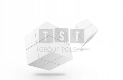 DOMOWY SYSTEM WI-FI TENDA MESH NOVA MW6 2-pack