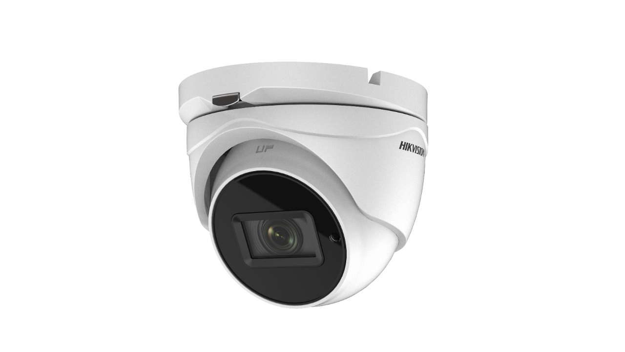 KAMERA 4W1 HIKVISION DS-2CE79U1T-IT3ZF (2.7-13.5mm - obrazek 6