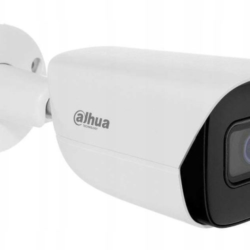 KAMERA IP IPC-HFW3841E-AS-0280B – 8.3 Mpx 4K UHD 2