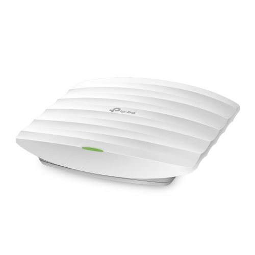 PUNKT DOSTĘPOWY TL-EAP115 2.4 GHz 300 Mb/s TP-LIN...