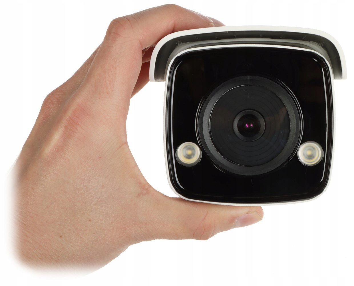 KAMERA IP DS-2CD2T46G2-ISU/SL(2.8MM) - obrazek 10