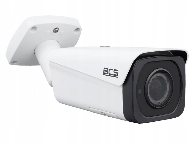 BCS-TQE3200IR3-B Kamera tubowa HD-CVI/HD-TVI/AHD