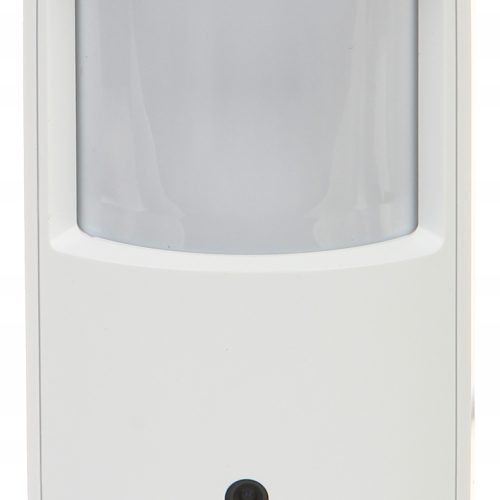 KAMERA AHD, HD-CVI, HD-TVI, PAL HAC-ME1200A-0360P