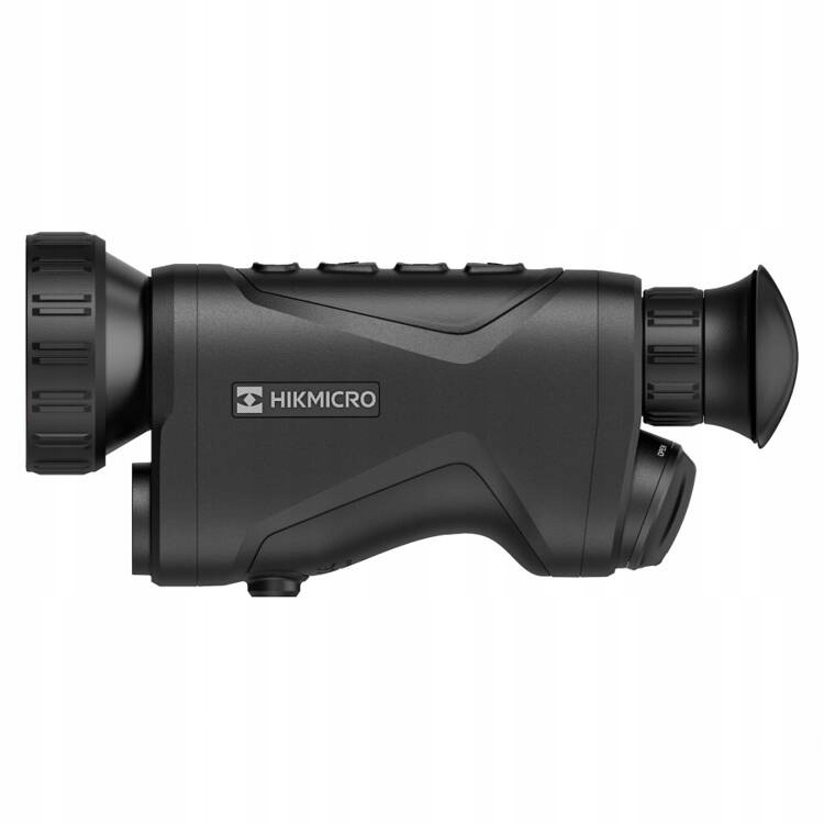 TERMOWIZOR OBSERWACYJNY CONDOR CQ50L Z DALMIERZEM HIKMICRO - obrazek 4