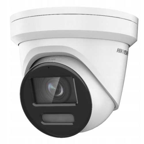 KAMERA IP DS-2CD2387G2-LU(2.8mm)(C) ColorVu –...