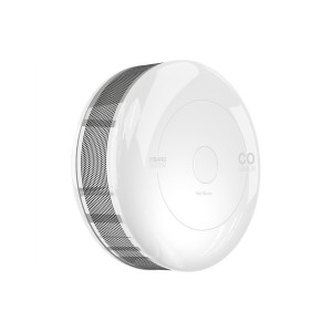FIBARO CO SENSOR (CZUJNIK TLENKU WĘGLA) FGCD-001
