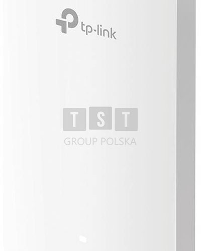 AP TP-LINK EAP235-Wall