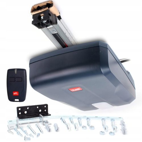 Zestaw BFT Botticelli Smart BT 850 29 KIT ŁAŃCUC...
