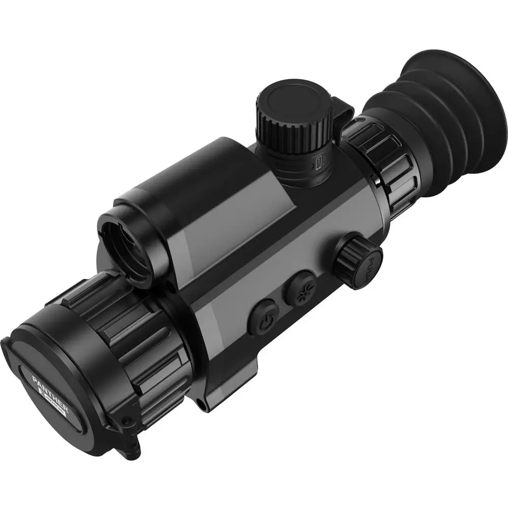 Celownik termowizor HIKMICRO Panther PH35 - obrazek 13