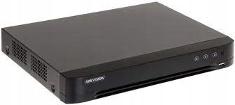 Rejestrator Hikvis IDS-7204HQHI-M1/S(C)/4A+4/1ALM